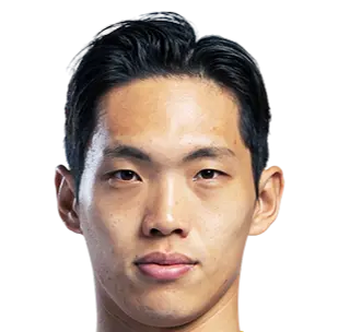 Lee Myung-Jae