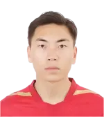 Wentao Yan