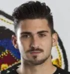 Dani Pujol
