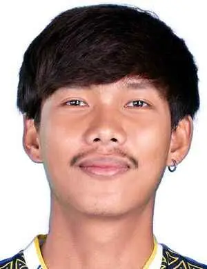 Meng Cheng
