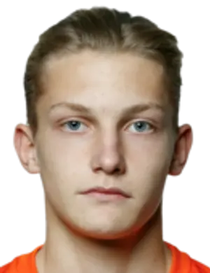 Martin Frankowski