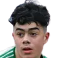 Ronan Kalla