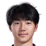 Wan Xiang