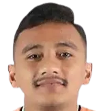 aldo make maulidino