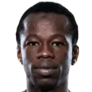 Aboubacar Konte