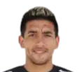Juan Villacres