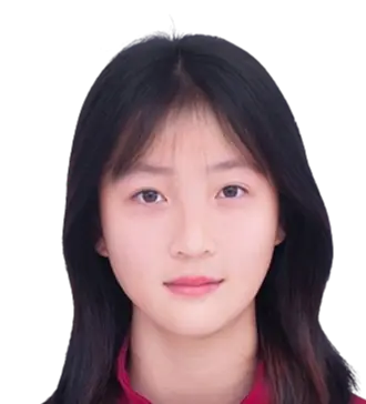 Yang Ling