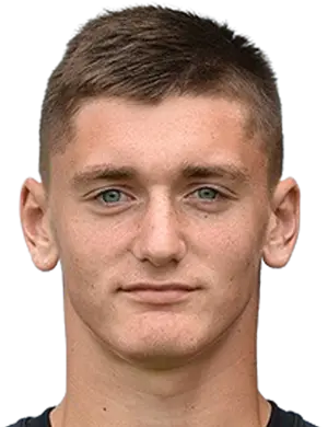 Roman Dutka