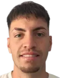 Gustavo·Machado