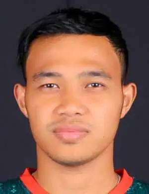 gusti rustiawan