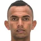 Brayner de Alba