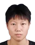 Deng Yaojia