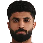 Navid Mohammad Dorzadeh