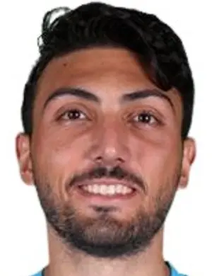 Efe Geçili