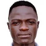 Luka banda