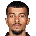 علي أوغلاح
