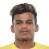 نيهال سوديش