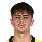 Christos Dimos
