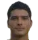 Thanasis Stoikos