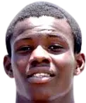 Rakeem Micheal Joseph