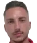 أندريا بروكاتشيو