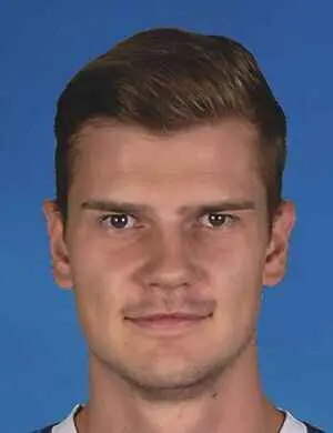 Stefan Siepmann