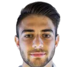 Michele Foglia