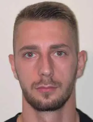 dario ivos