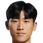 Min-woo·Kim