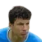Jose Martin Vera
