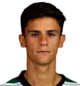 Luis·Gomes