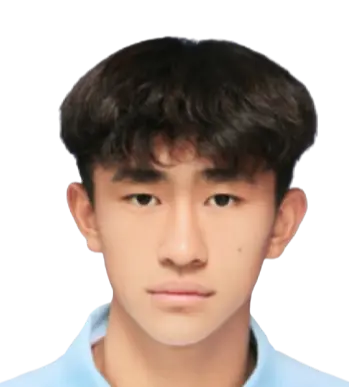 He Xie