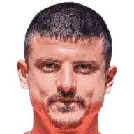 Arber Potoku