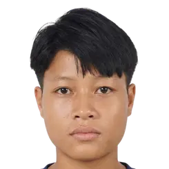 Su Su Kyi