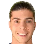 Panagiotis·Anagnostopoulos