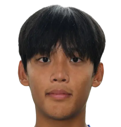 Chin-Yu Lam