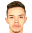 Renan Batista Pereira