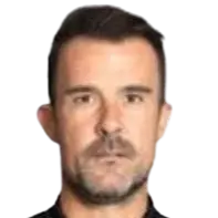 Aritz López Garai