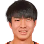 Reo Kunimoto