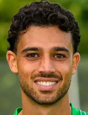 Lucas Torres