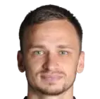 Gennadi Kozlov