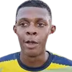 bradley antoine