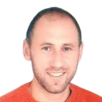 Rastislav Urgela