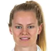 Maximiliane Rall