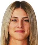 Alishia Sultana