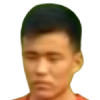 Su-ung·Yun