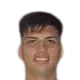 L. Pérez