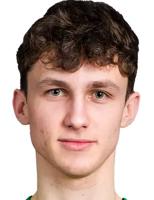 Daniils Cinajevs