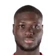 Ebrima Jaiteh