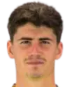 كارلوس غارسيا دي سانشيز
